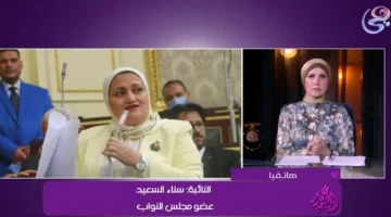 تحديات التنفيذ.. عقبات قانونية تعطل حسم ملف الإيجار القديم في مصر